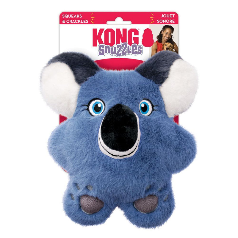 KONG: Snuzzles Koala