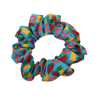 Hair Scrunchie 