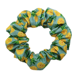 Hair Scrunchie 
