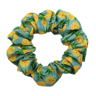Hair Scrunchie 