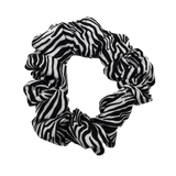 Hair Scrunchie 