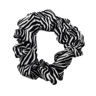 Hair Scrunchie 