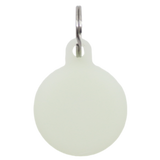 AirTag Holder | Ring Mounted | Glow-in-the-Dark