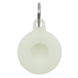 AirTag Holder | Ring Mounted | Glow-in-the-Dark