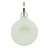AirTag Holder | Ring Mounted | Glow-in-the-Dark
