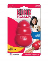 KONG: Classic (Large)