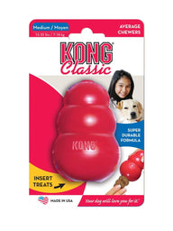 KONG: Classic (Medium)