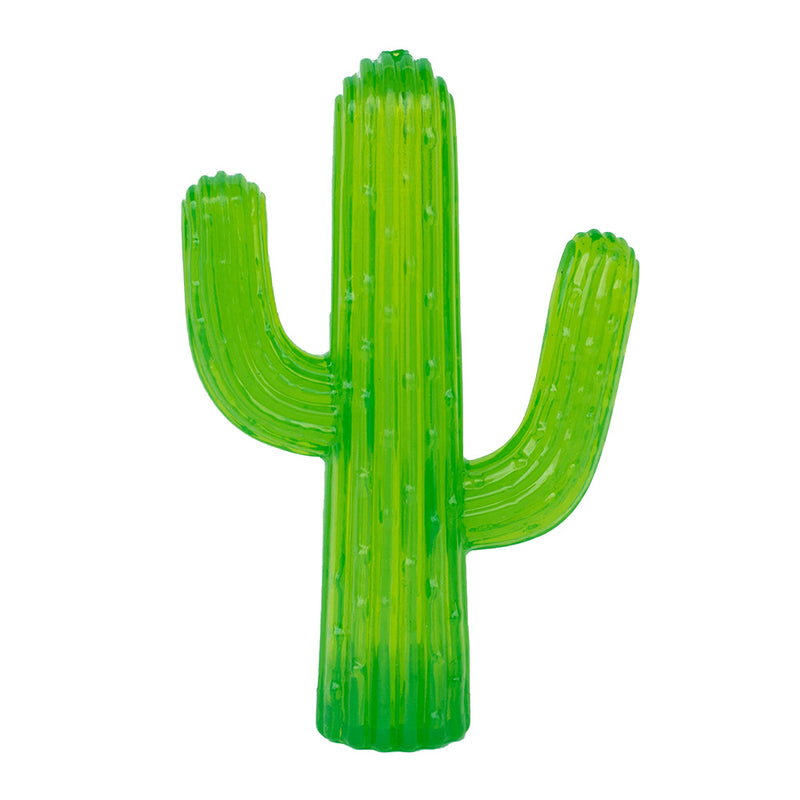 ZIPPY PAWS: ZippyTuff - Teething Cactus
