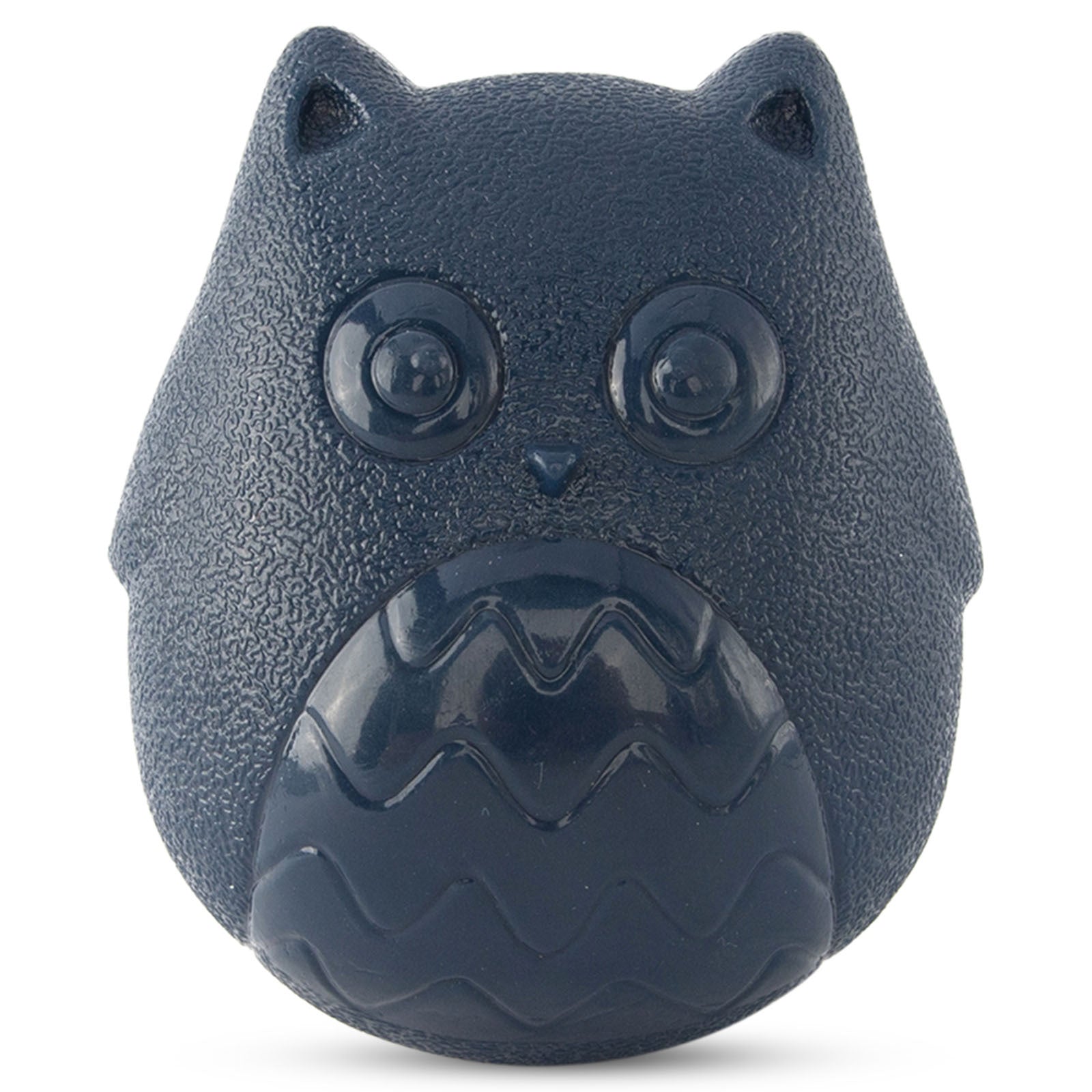 ZIPPY PAWS: ZippyTuff Squeaker Owl