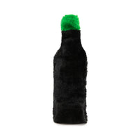 ZIPPY PAWS: Happy Hour Crusherz Dog Toy - Magic Potion