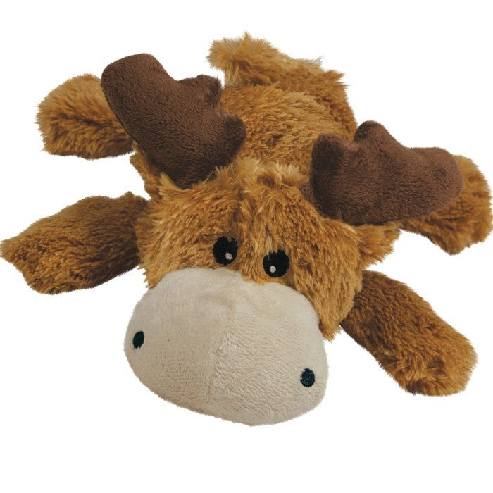 KONG: Cozie Marvin Moose (Extra Large)