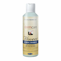 Aloveen: Shampoo 250ml