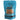 DOG TREATS Super Dog Chew | Himalayan Cheesy Puffs Treat (100g)