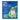 NEXGARD SPECTRA: Chewable's For Dog's 7.6 -15KG (3 Pack)