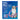 NEXGARD SPECTRA: Chewable's For Dog's 15.1 - 30KG (3 Pack) (Short Date: 10/26)